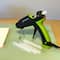 Surebonder® Ultra Full Size™ Dual Temp Glue Gun